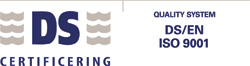 ISO 9001