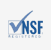 Link to www.nsf.org